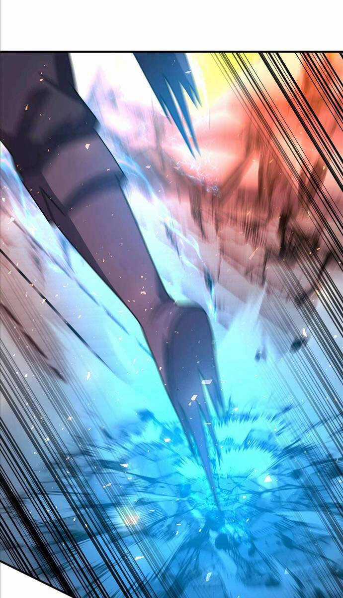 Ai Cũng Hồi Quy Ngoại Trừ Tôi Chapter 41 trang 48