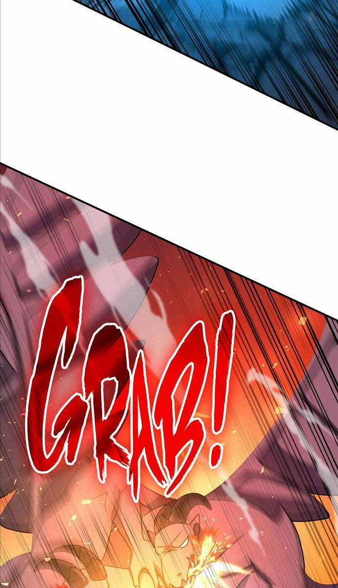 Ai Cũng Hồi Quy Ngoại Trừ Tôi Chapter 41 trang 49