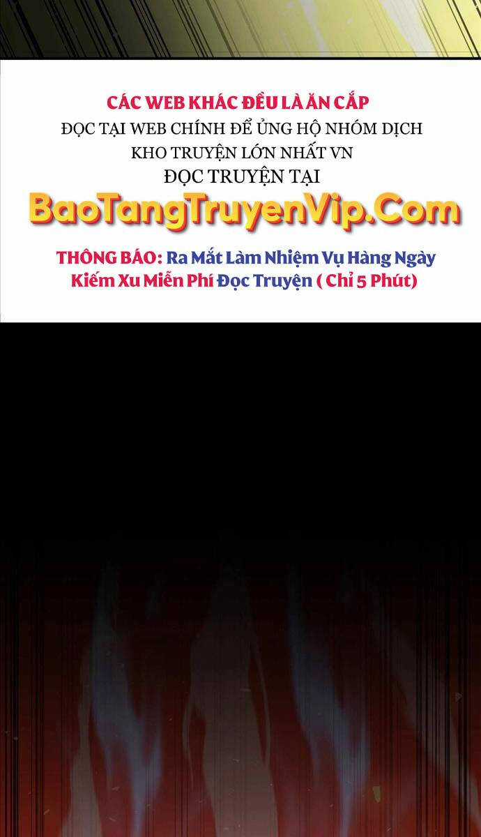 Ai Cũng Hồi Quy Ngoại Trừ Tôi Chapter 41 trang 51