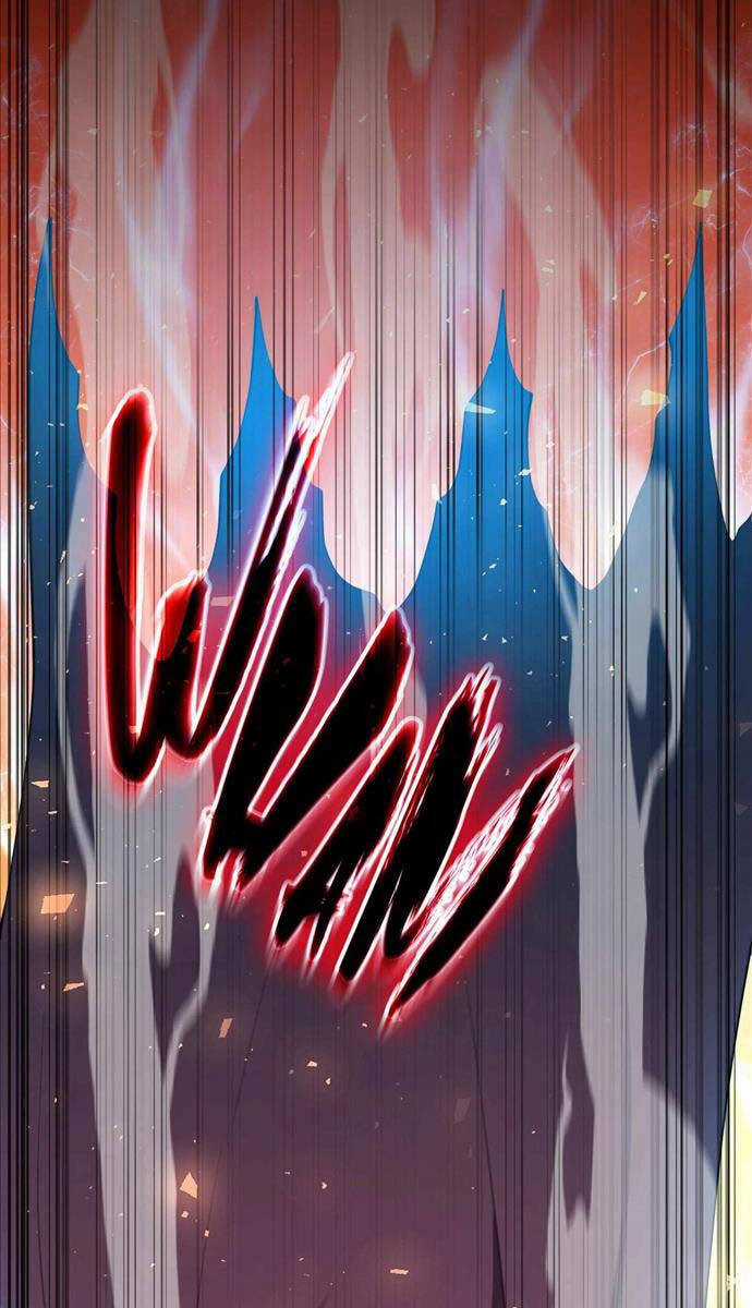 Ai Cũng Hồi Quy Ngoại Trừ Tôi Chapter 41 trang 52