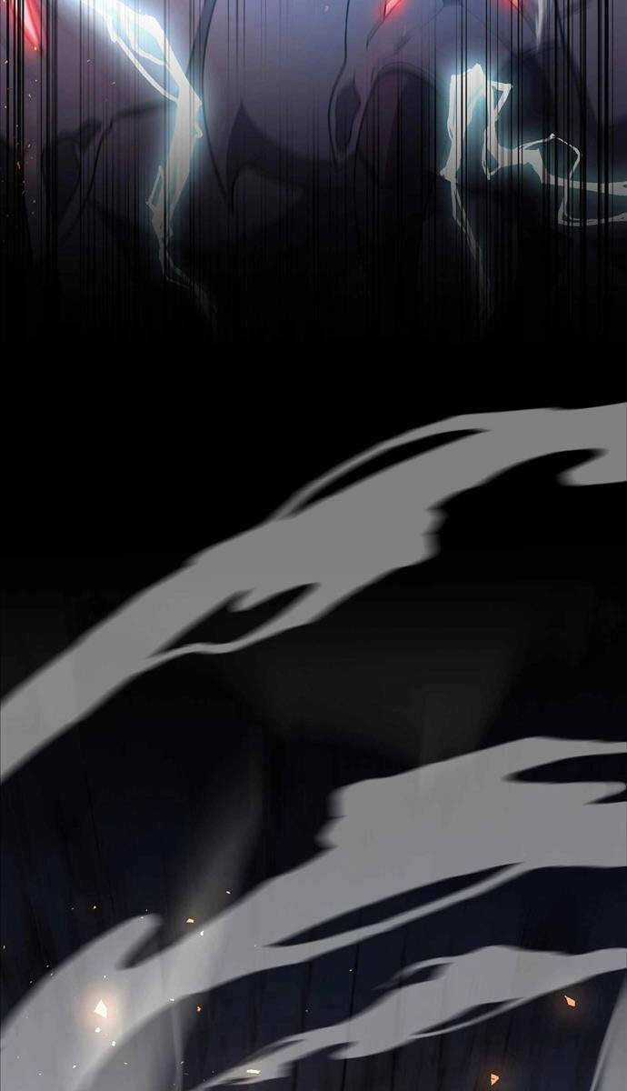 Ai Cũng Hồi Quy Ngoại Trừ Tôi Chapter 41 trang 54