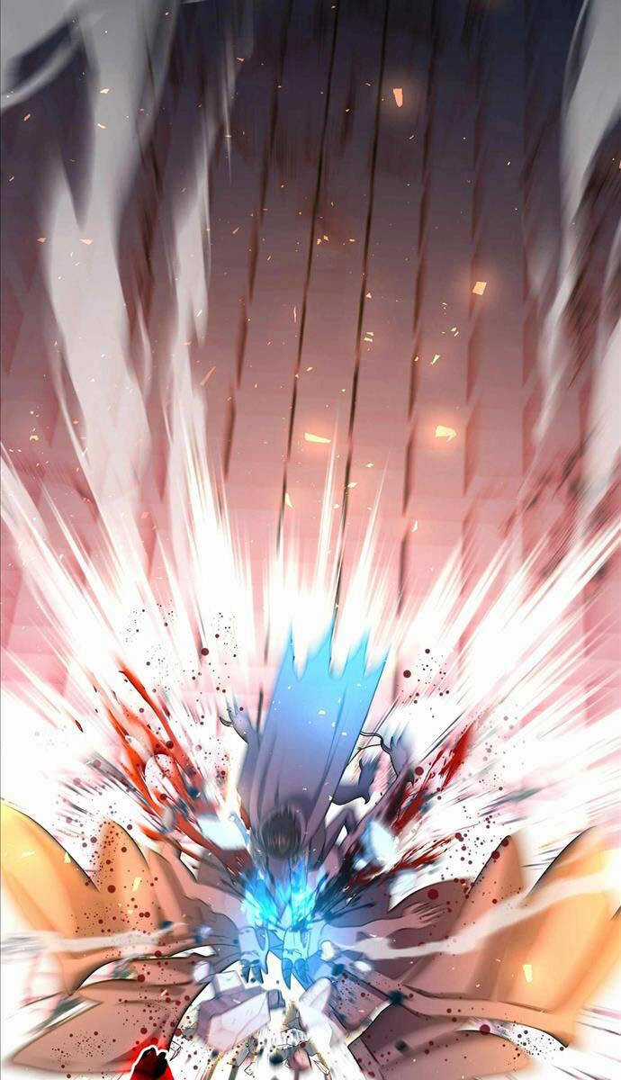 Ai Cũng Hồi Quy Ngoại Trừ Tôi Chapter 41 trang 55