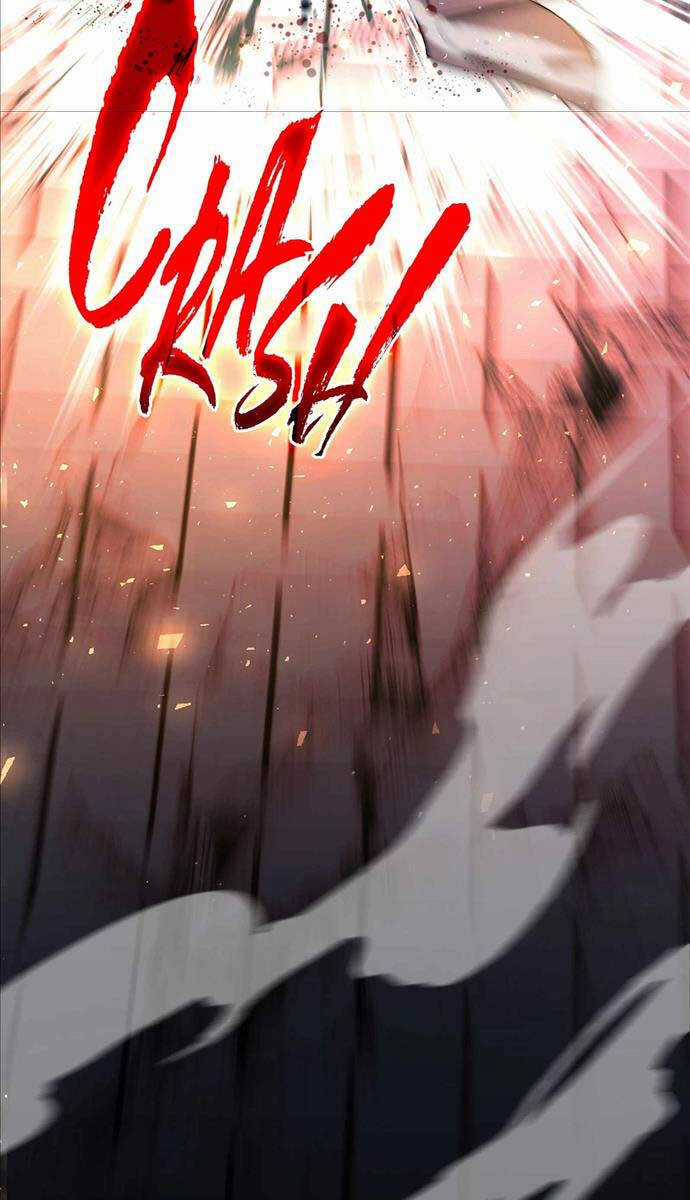 Ai Cũng Hồi Quy Ngoại Trừ Tôi Chapter 41 trang 56