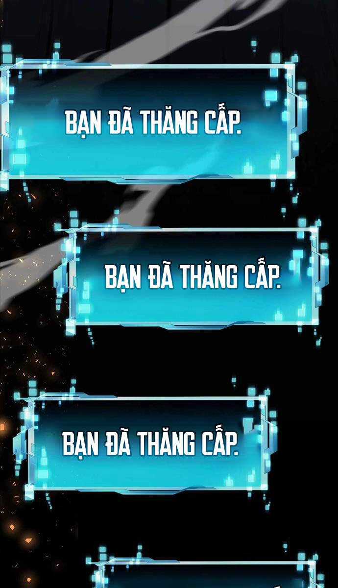 Ai Cũng Hồi Quy Ngoại Trừ Tôi Chapter 41 trang 57