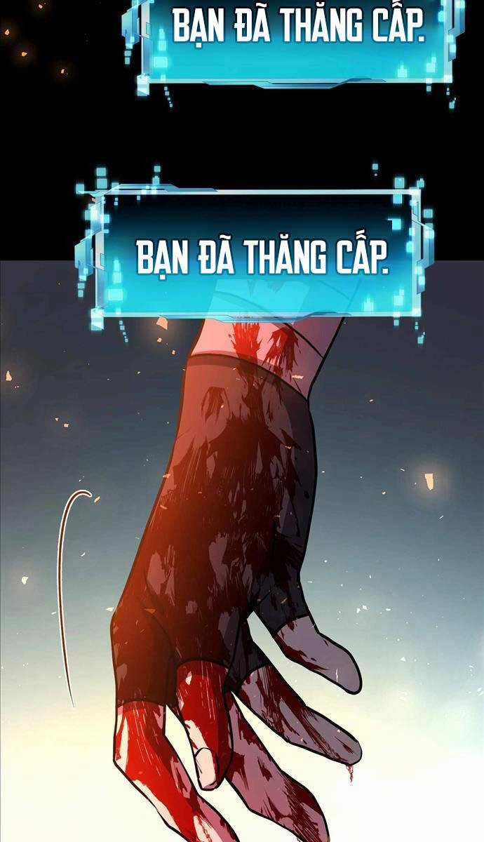 Ai Cũng Hồi Quy Ngoại Trừ Tôi Chapter 41 trang 58