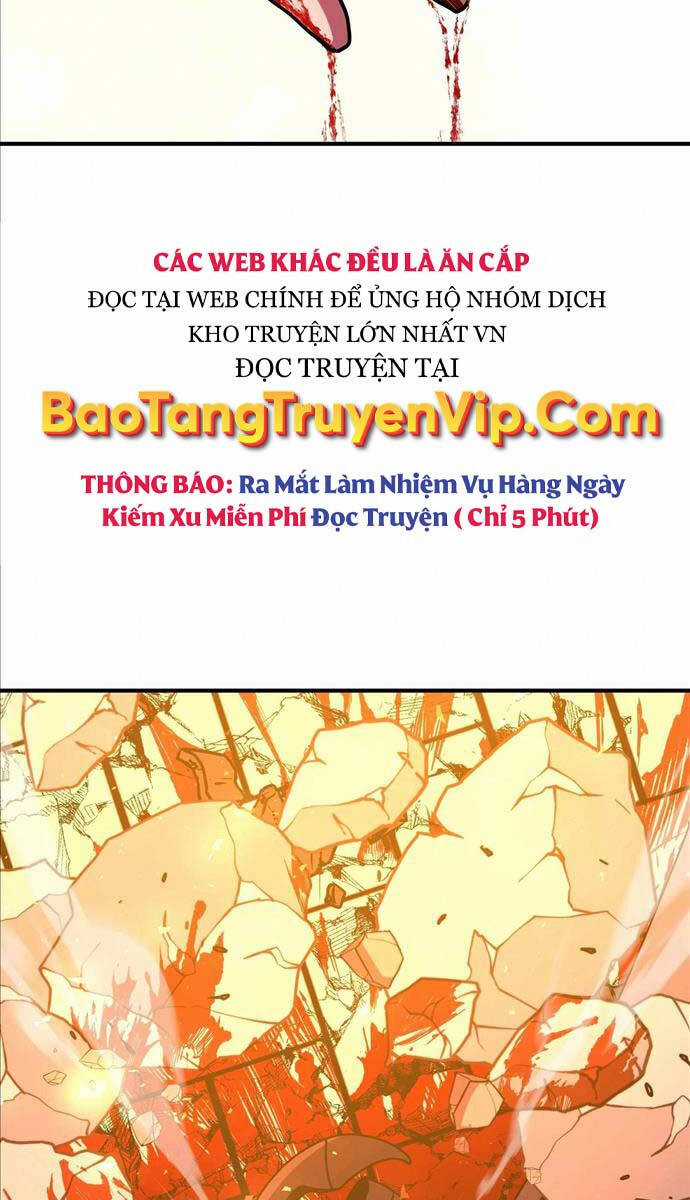 Ai Cũng Hồi Quy Ngoại Trừ Tôi Chapter 41 trang 59
