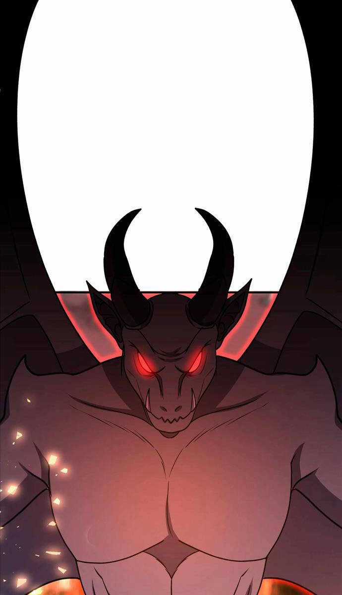 Ai Cũng Hồi Quy Ngoại Trừ Tôi Chapter 41 trang 6