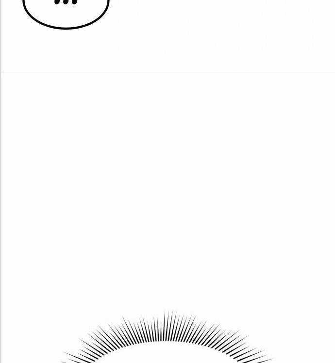 Ai Cũng Hồi Quy Ngoại Trừ Tôi Chapter 41 trang 61