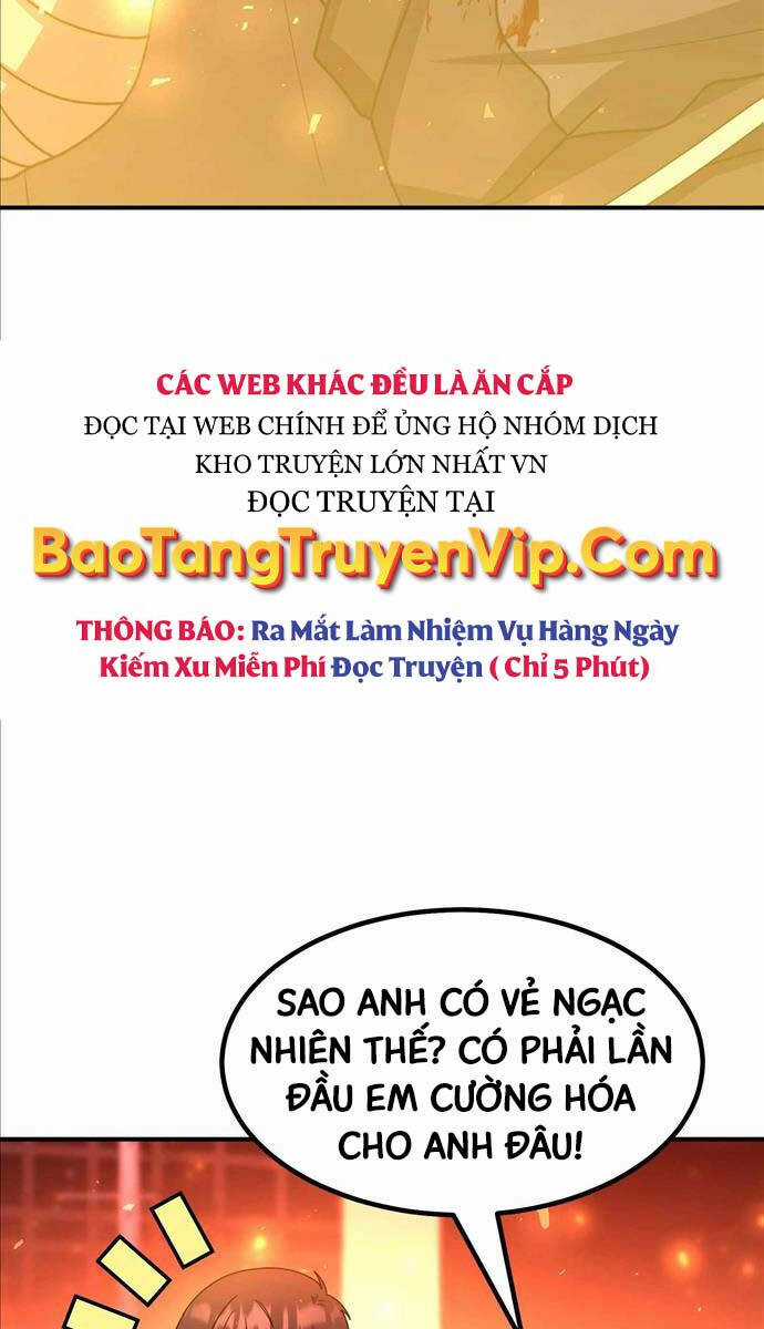 Ai Cũng Hồi Quy Ngoại Trừ Tôi Chapter 41 trang 63