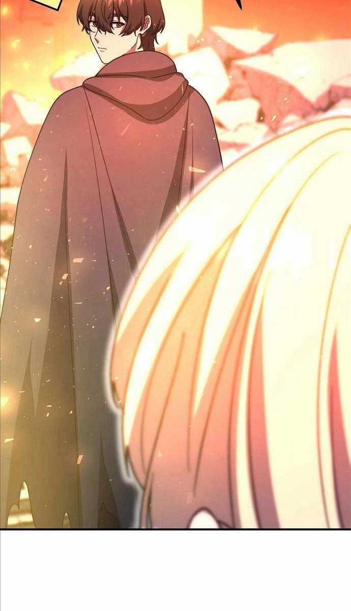 Ai Cũng Hồi Quy Ngoại Trừ Tôi Chapter 41 trang 64