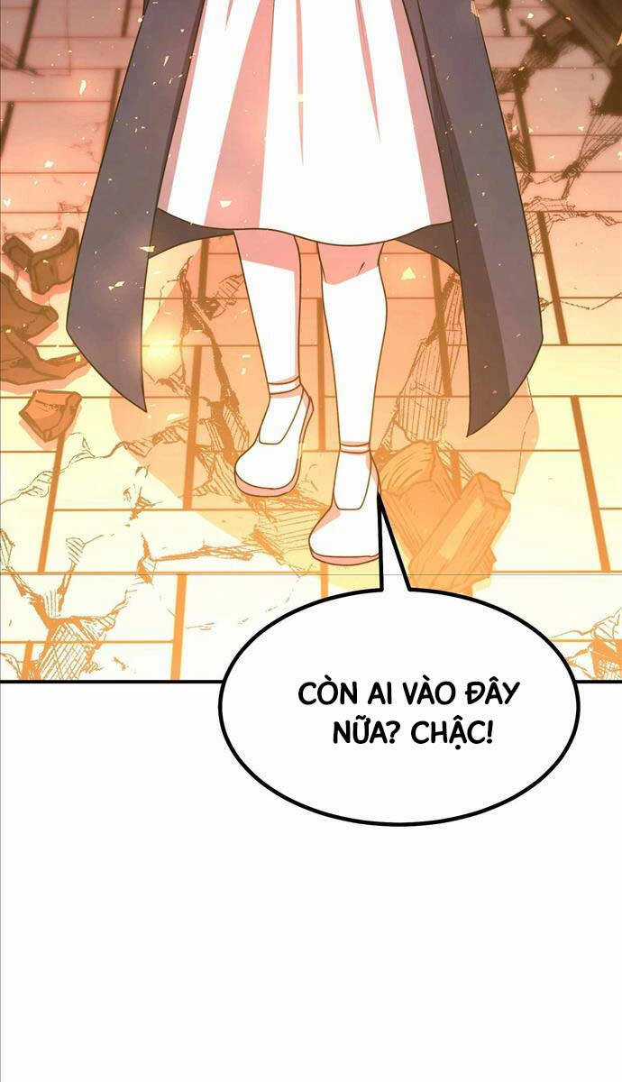 Ai Cũng Hồi Quy Ngoại Trừ Tôi Chapter 41 trang 66