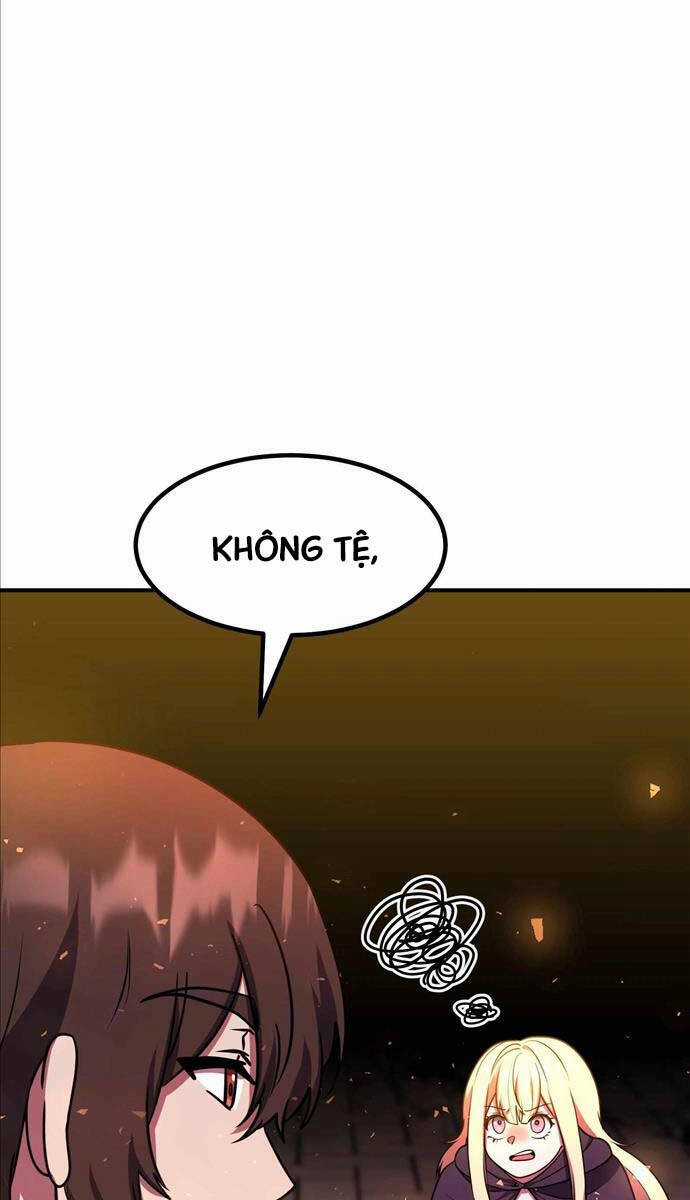 Ai Cũng Hồi Quy Ngoại Trừ Tôi Chapter 41 trang 67