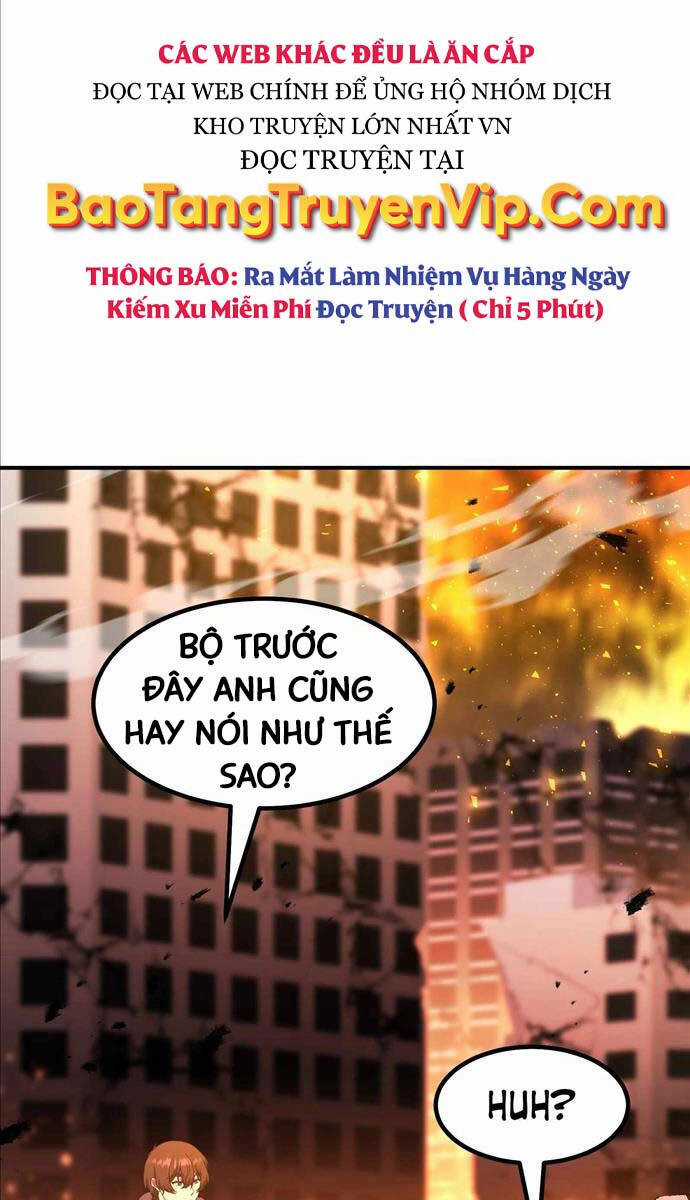 Ai Cũng Hồi Quy Ngoại Trừ Tôi Chapter 41 trang 69