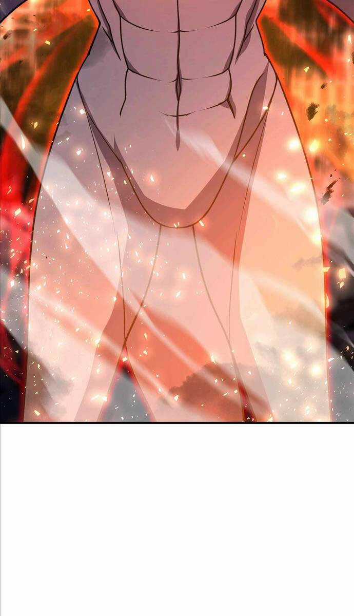 Ai Cũng Hồi Quy Ngoại Trừ Tôi Chapter 41 trang 7