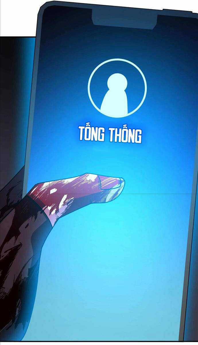 Ai Cũng Hồi Quy Ngoại Trừ Tôi Chapter 41 trang 71