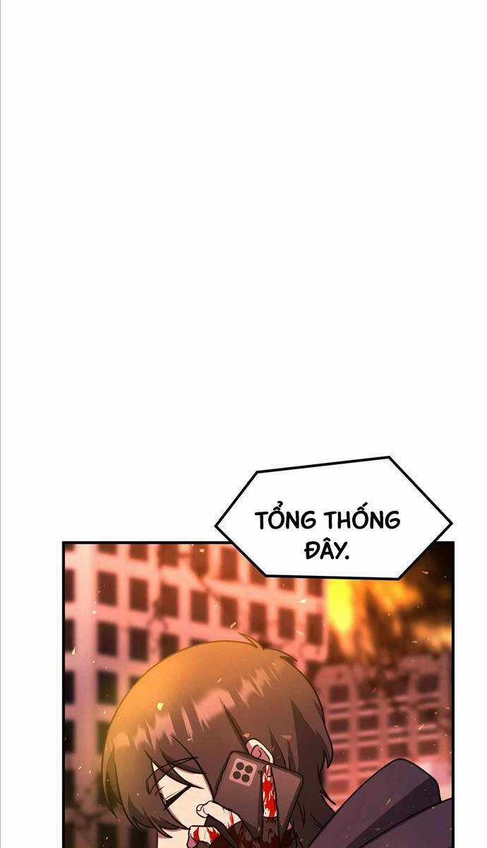 Ai Cũng Hồi Quy Ngoại Trừ Tôi Chapter 41 trang 72