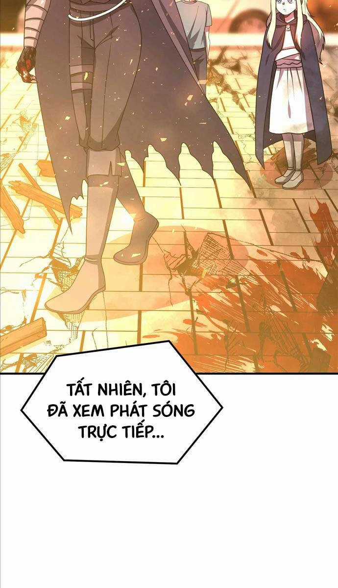 Ai Cũng Hồi Quy Ngoại Trừ Tôi Chapter 41 trang 75