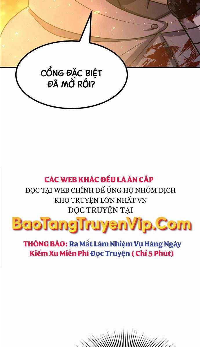 Ai Cũng Hồi Quy Ngoại Trừ Tôi Chapter 41 trang 79