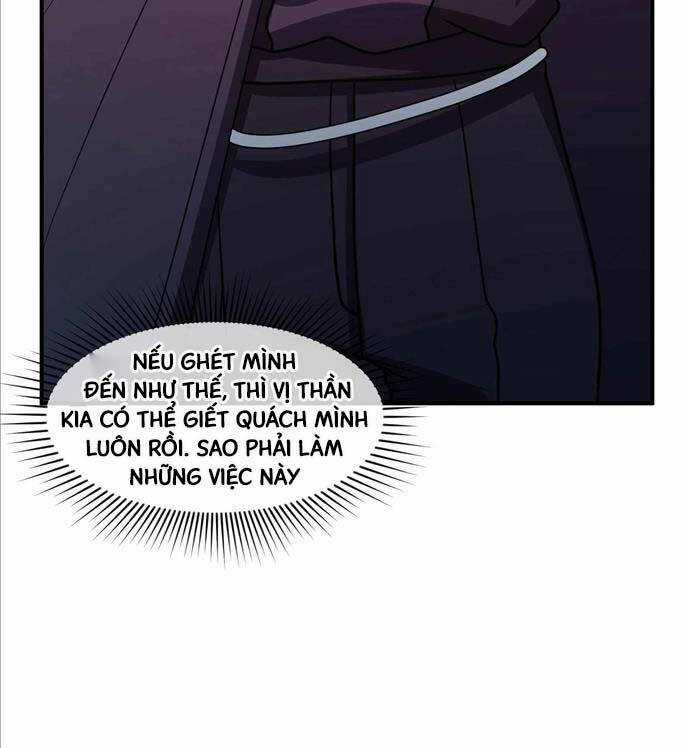 Ai Cũng Hồi Quy Ngoại Trừ Tôi Chapter 41 trang 81