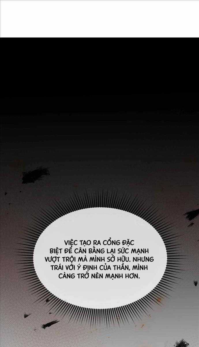 Ai Cũng Hồi Quy Ngoại Trừ Tôi Chapter 41 trang 82