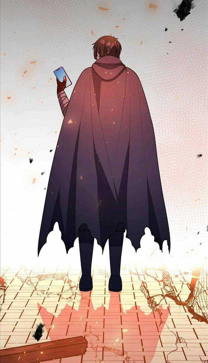 Ai Cũng Hồi Quy Ngoại Trừ Tôi Chapter 41 trang 83