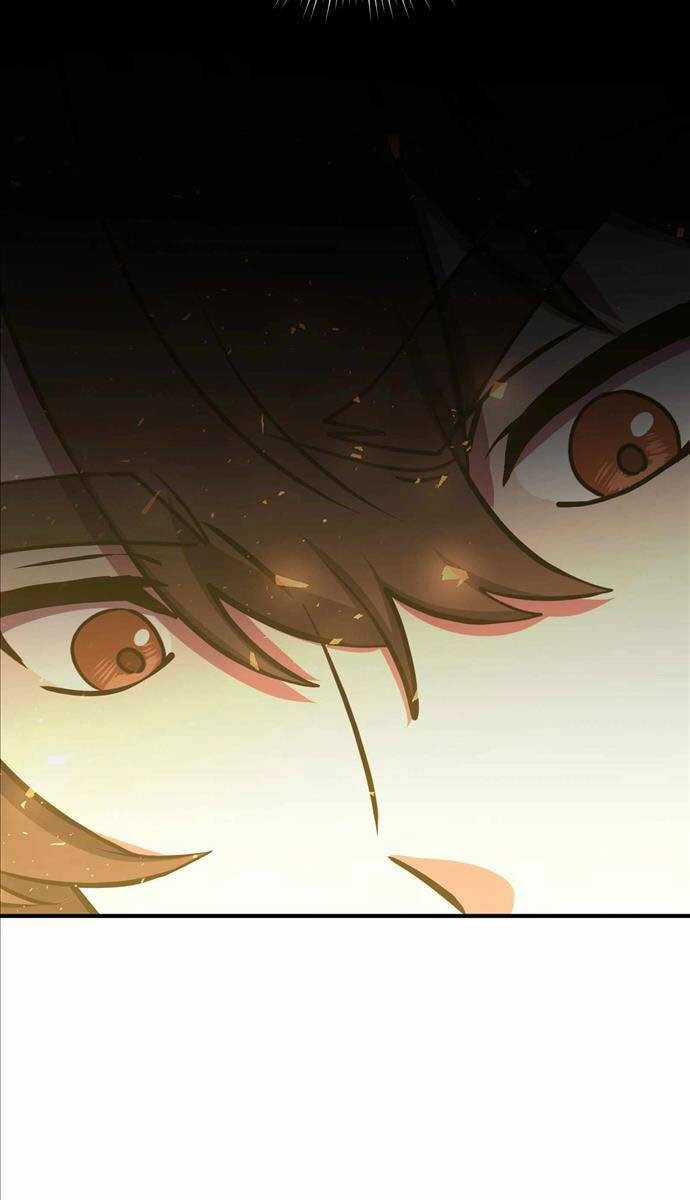 Ai Cũng Hồi Quy Ngoại Trừ Tôi Chapter 41 trang 85