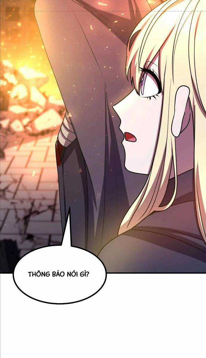 Ai Cũng Hồi Quy Ngoại Trừ Tôi Chapter 41 trang 87