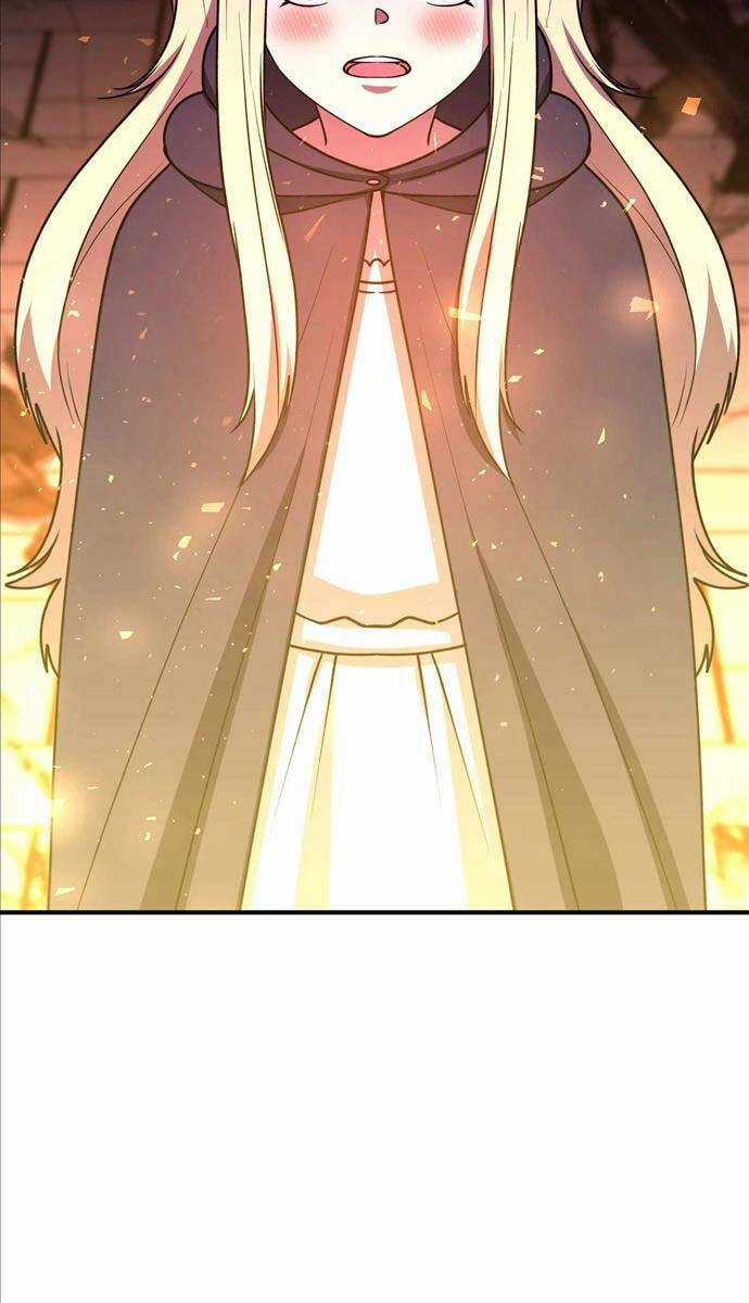 Ai Cũng Hồi Quy Ngoại Trừ Tôi Chapter 41 trang 89