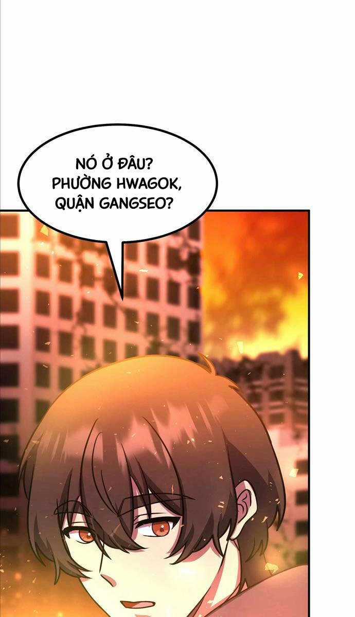 Ai Cũng Hồi Quy Ngoại Trừ Tôi Chapter 41 trang 90