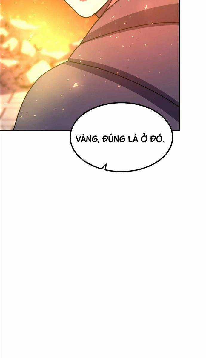 Ai Cũng Hồi Quy Ngoại Trừ Tôi Chapter 41 trang 91