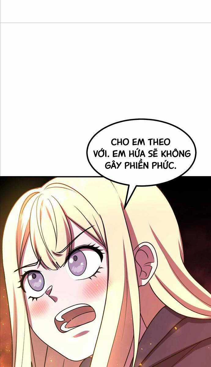 Ai Cũng Hồi Quy Ngoại Trừ Tôi Chapter 41 trang 92