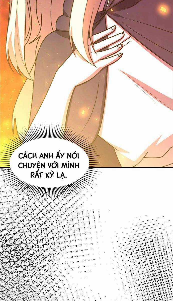 Ai Cũng Hồi Quy Ngoại Trừ Tôi Chapter 41 trang 93