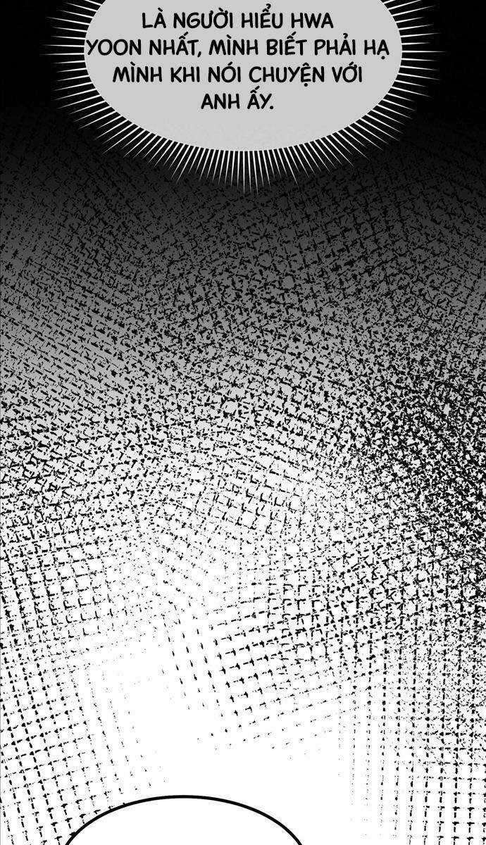 Ai Cũng Hồi Quy Ngoại Trừ Tôi Chapter 41 trang 96