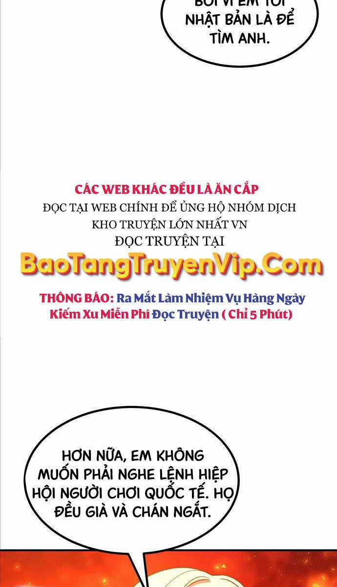 Ai Cũng Hồi Quy Ngoại Trừ Tôi Chapter 41 trang 98
