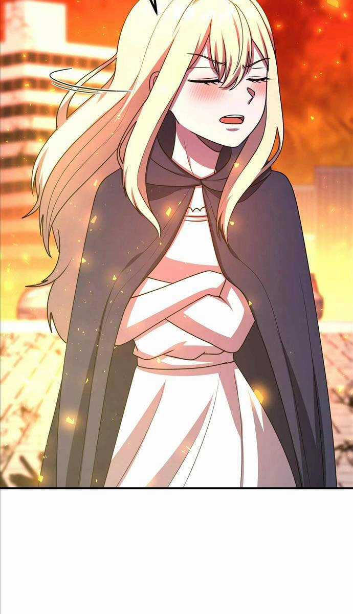 Ai Cũng Hồi Quy Ngoại Trừ Tôi Chapter 41 trang 99