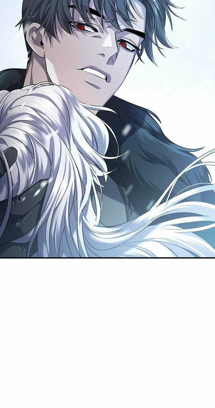 Ai Đã Bắt Cóc Hoàng Hậu? Chapter 1.1 trang 15