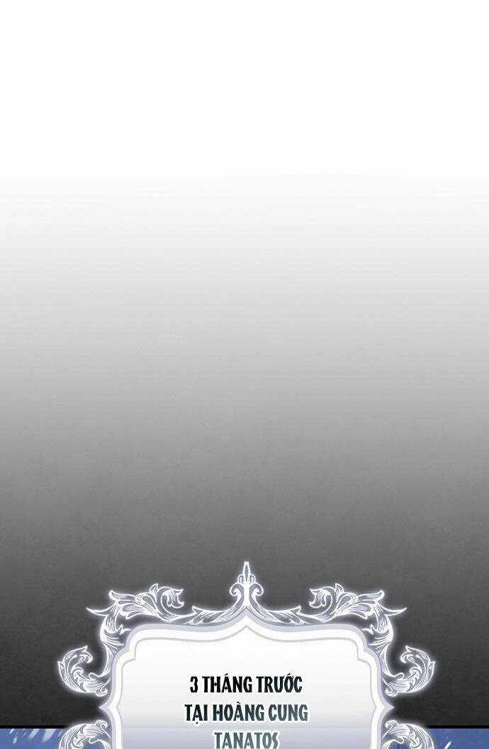 Ai Đã Bắt Cóc Hoàng Hậu? Chapter 1.1 trang 17