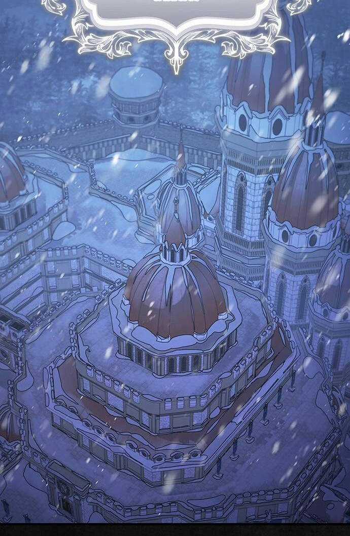 Ai Đã Bắt Cóc Hoàng Hậu? Chapter 1.1 trang 18