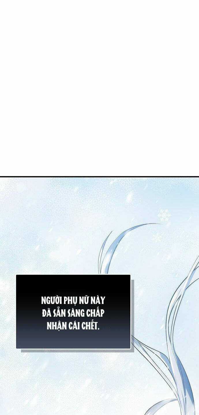 Ai Đã Bắt Cóc Hoàng Hậu? Chapter 1.1 trang 2