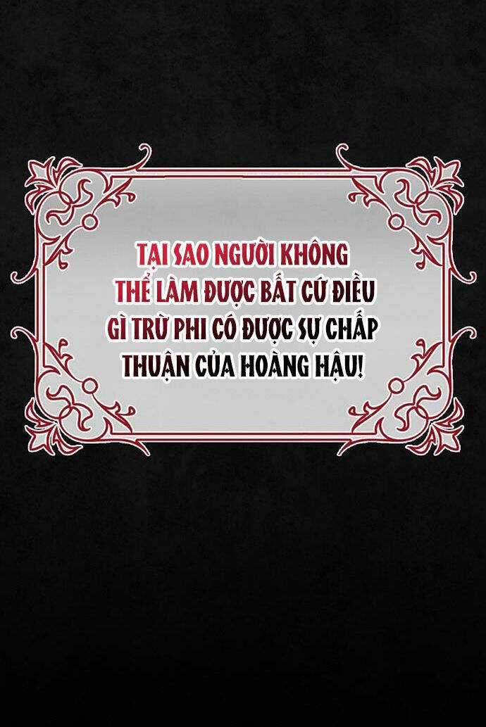 Ai Đã Bắt Cóc Hoàng Hậu? Chapter 1.1 trang 25