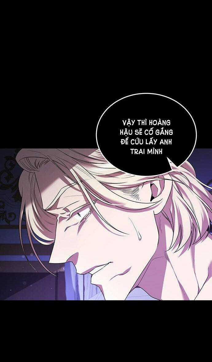 Ai Đã Bắt Cóc Hoàng Hậu? Chapter 1.1 trang 29