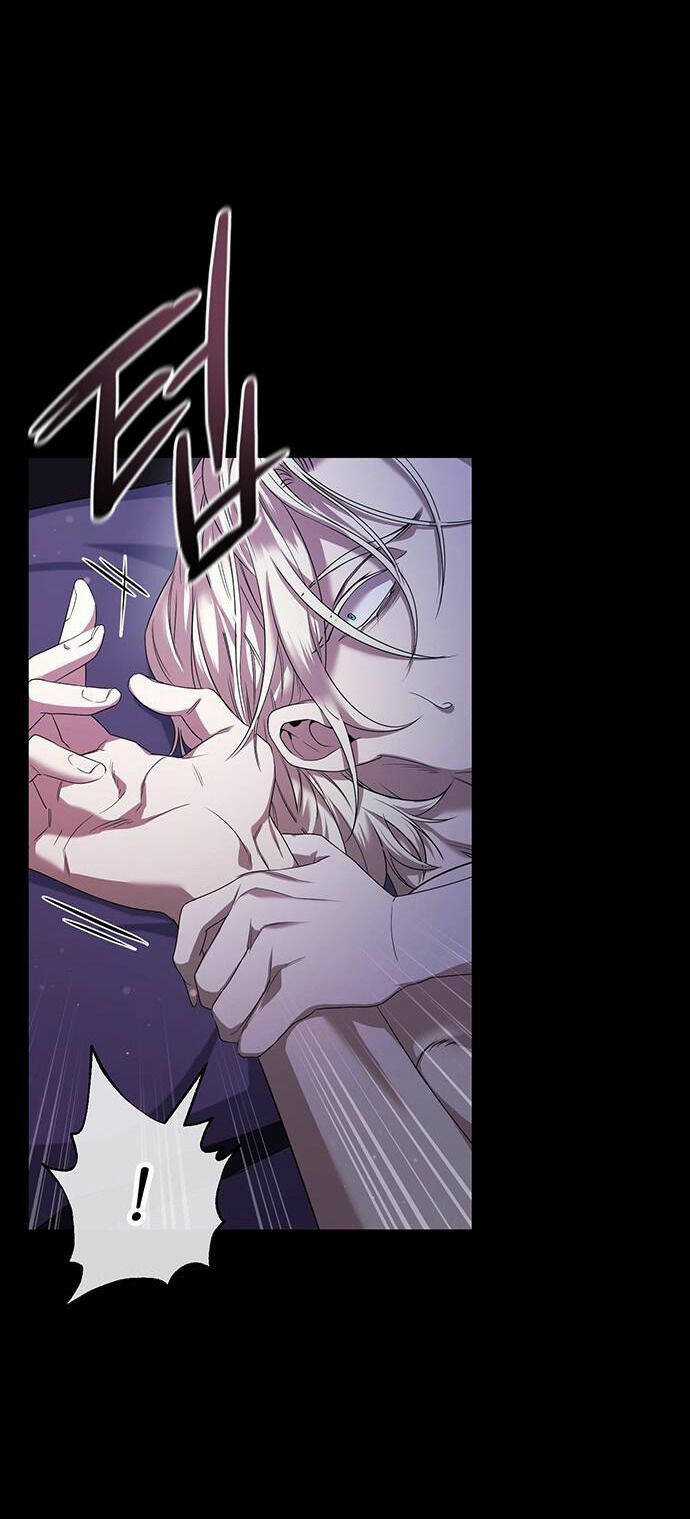 Ai Đã Bắt Cóc Hoàng Hậu? Chapter 1.1 trang 35