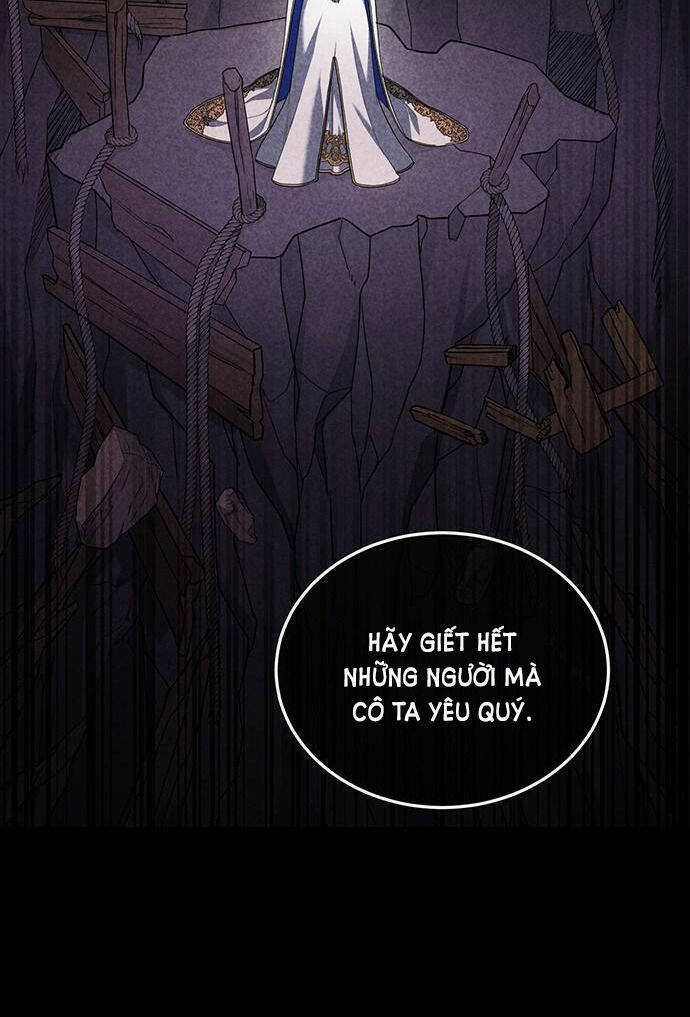 Ai Đã Bắt Cóc Hoàng Hậu? Chapter 1.1 trang 39