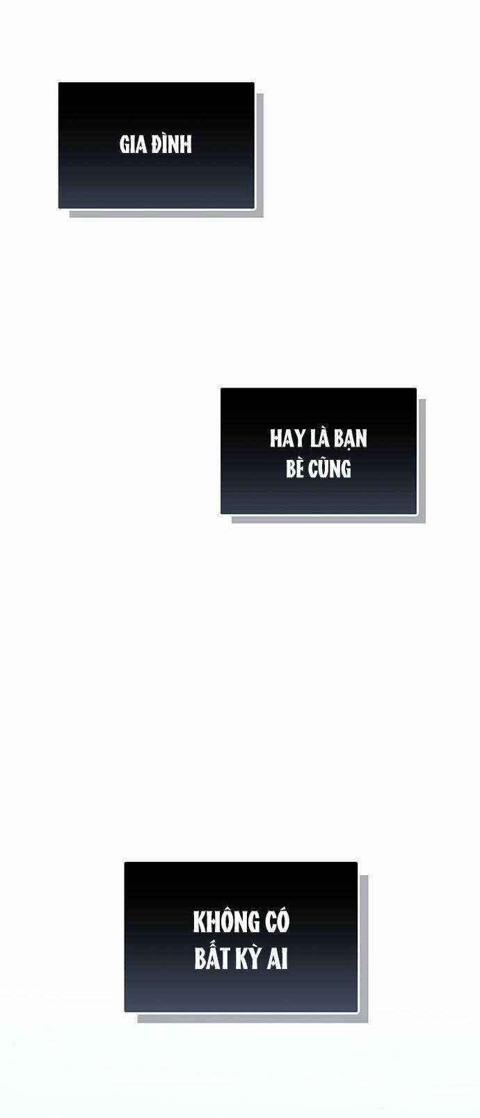 Ai Đã Bắt Cóc Hoàng Hậu? Chapter 1.1 trang 4