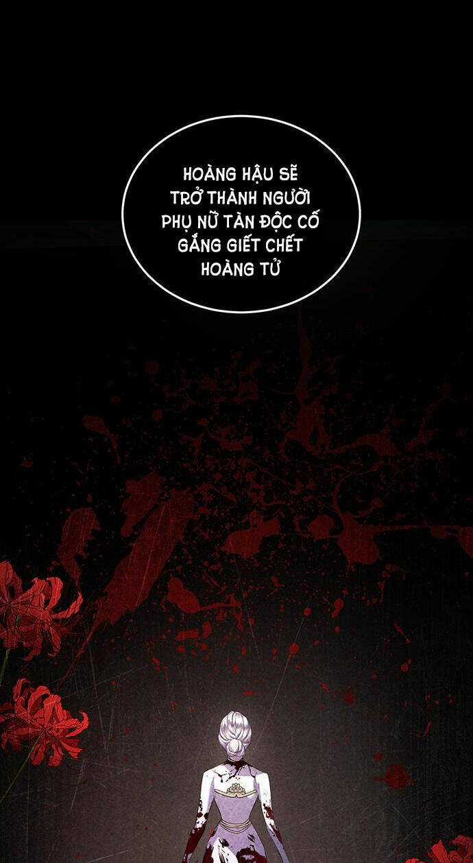 Ai Đã Bắt Cóc Hoàng Hậu? Chapter 1.1 trang 43