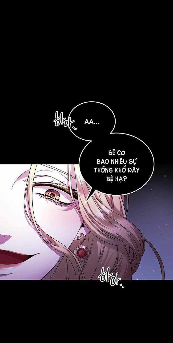 Ai Đã Bắt Cóc Hoàng Hậu? Chapter 1.1 trang 45