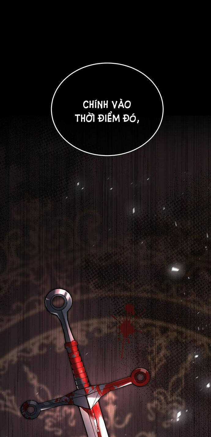 Ai Đã Bắt Cóc Hoàng Hậu? Chapter 1.1 trang 47