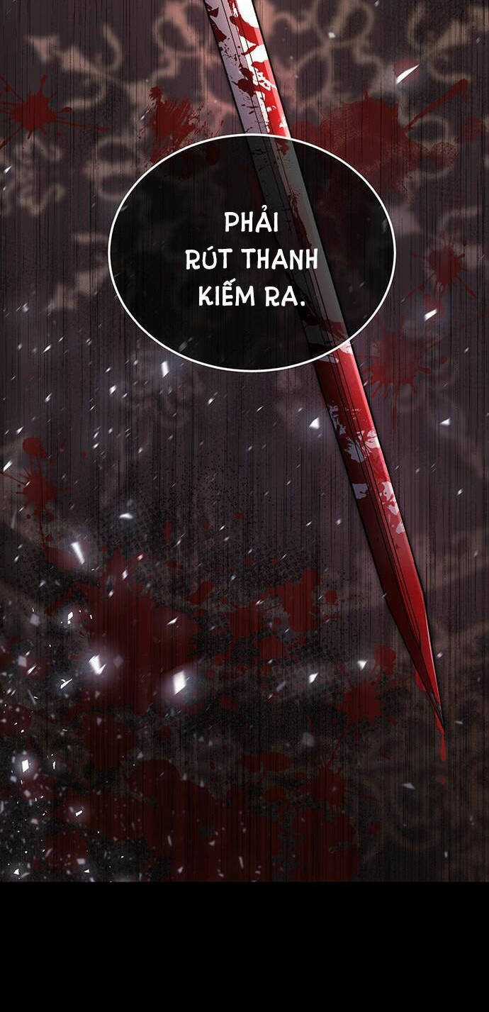 Ai Đã Bắt Cóc Hoàng Hậu? Chapter 1.1 trang 48