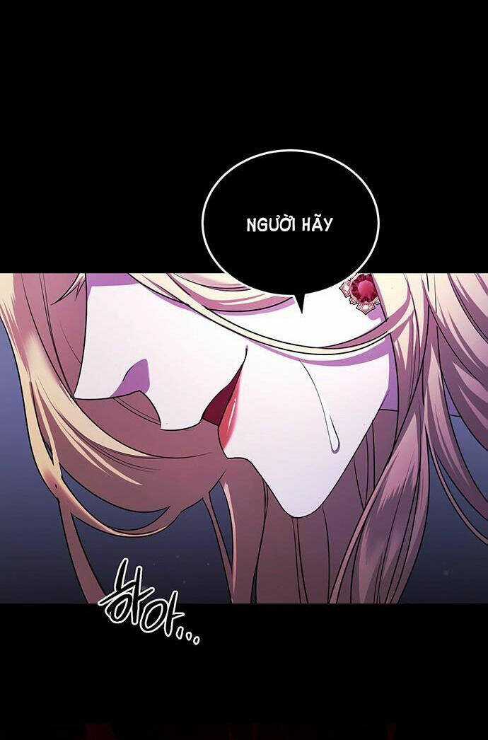 Ai Đã Bắt Cóc Hoàng Hậu? Chapter 1.1 trang 50