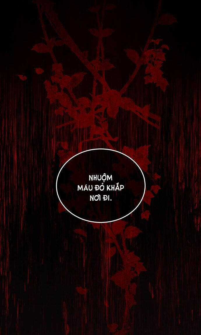 Ai Đã Bắt Cóc Hoàng Hậu? Chapter 1.1 trang 51